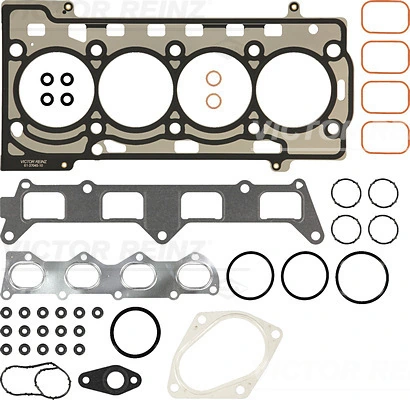 Gasket Kit, cylinder head
